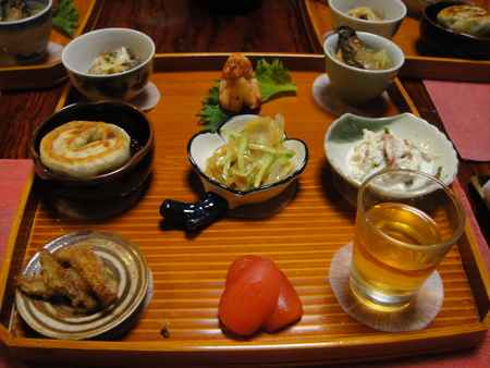 c0108460_22134641.jpg