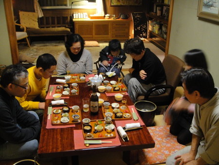 c0108460_22142938.jpg