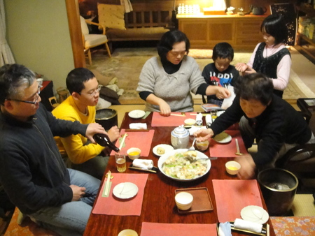 c0108460_22334162.jpg