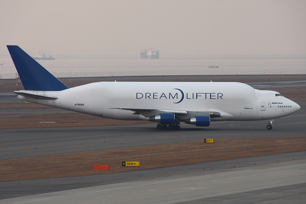 d0233560_19183735.jpg