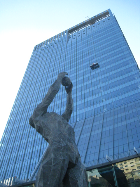 e0158363_2226642.jpg