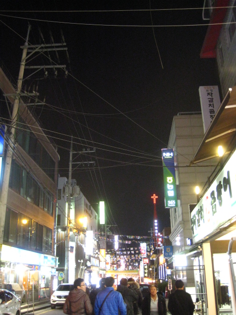 e0158363_22424975.jpg
