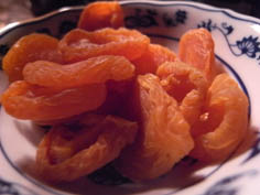 b0051666_2264114.jpg