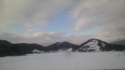 c0144868_2334350.jpg