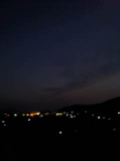d0159868_8232938.jpg