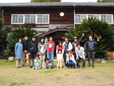 c0122670_22502776.jpg