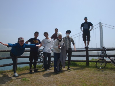 c0122670_22511450.jpg