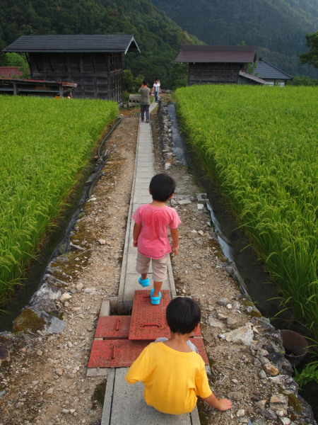 c0122670_2253349.jpg