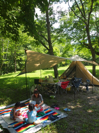c0122670_2255983.jpg