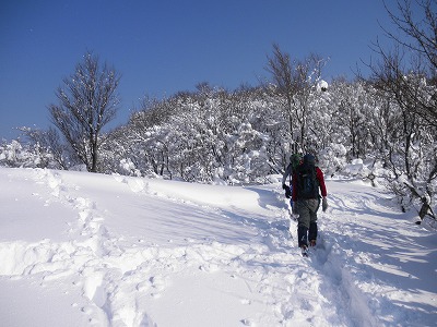 f0057070_20554724.jpg