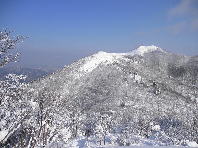 f0057070_20561286.jpg