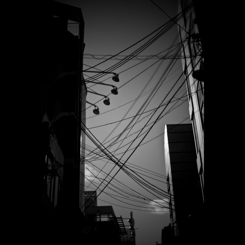 c0118173_15571651.jpg