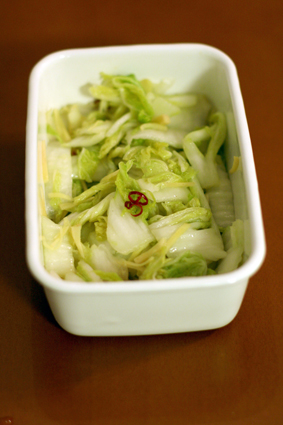 e0137277_1404136.jpg