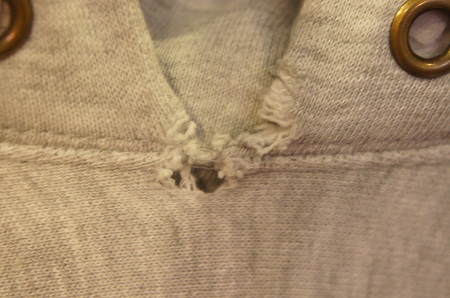 c0146178_1429559.jpg