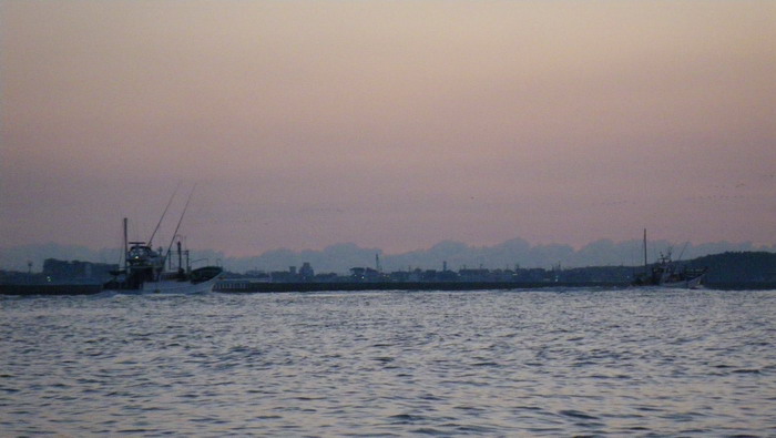 c0197578_16201391.jpg