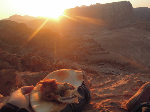 e0242479_14201332.jpg