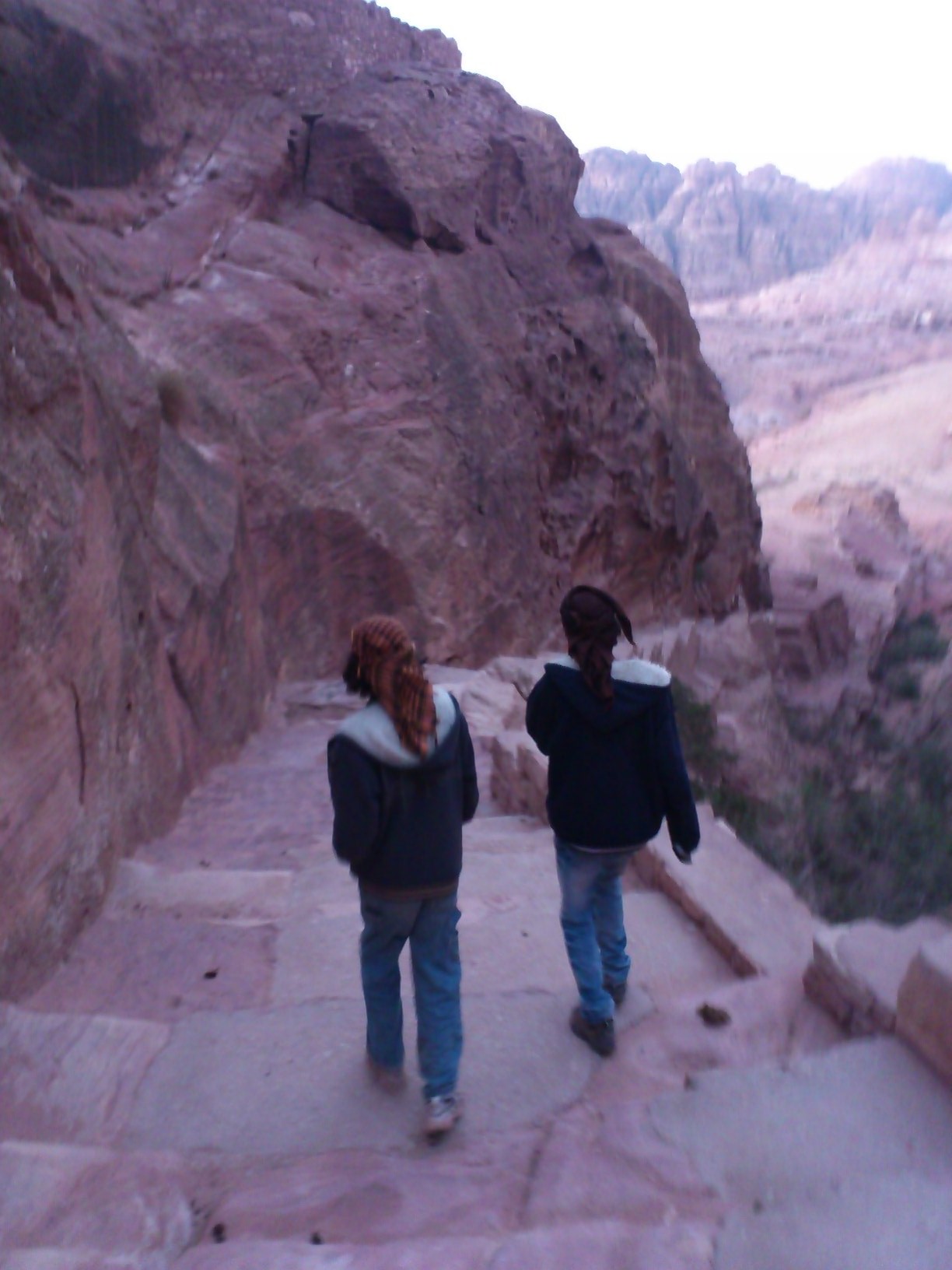 e0242479_14214530.jpg