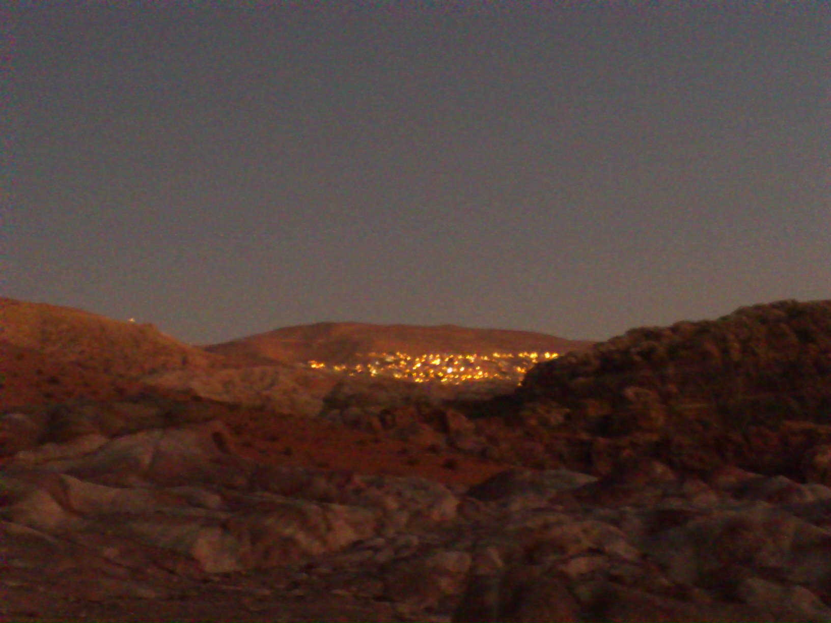 e0242479_142369.jpg