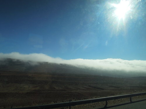 e0242479_1553323.jpg
