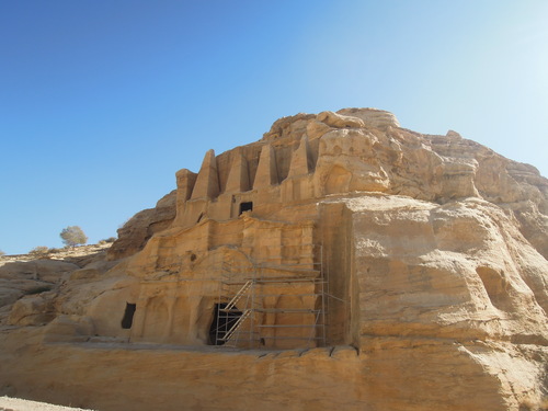 e0242479_202313.jpg