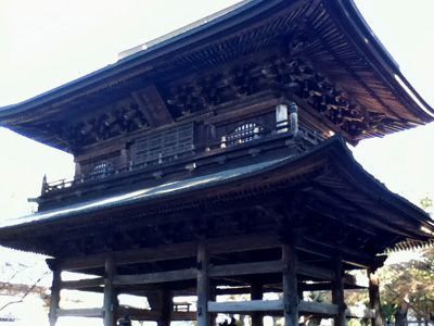 c0029281_20415727.jpg