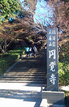 c0029281_2143870.jpg