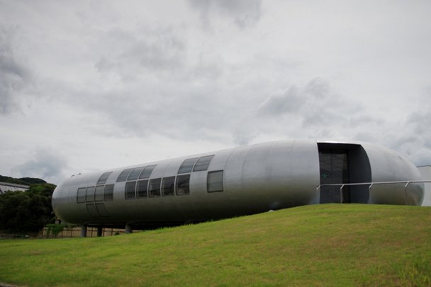 a0189883_6525044.jpg