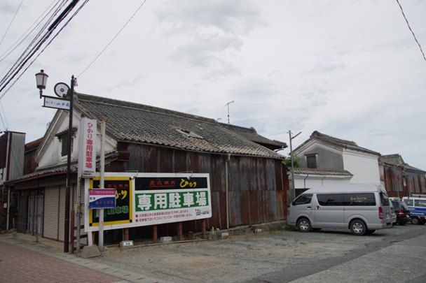 a0189883_6562733.jpg