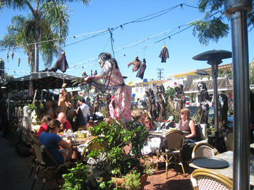 f0068883_1512867.jpg