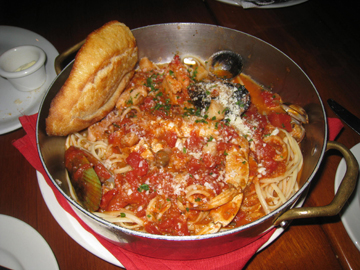 f0068883_15202735.jpg