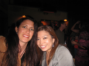 f0068883_1524139.jpg