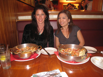 f0068883_1530775.jpg