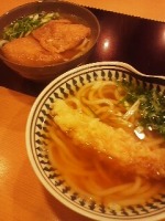 f0122083_1233575.jpg