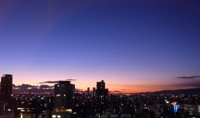 f0122083_12383438.jpg