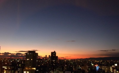 f0122083_12384386.jpg