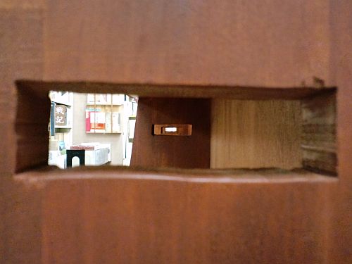 f0035084_1619986.jpg