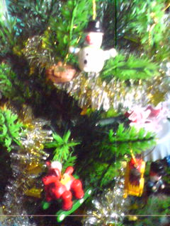 c0035386_9163914.jpg