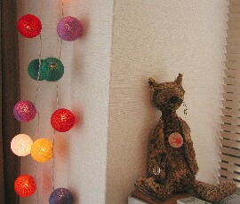 f0082086_1350131.jpg