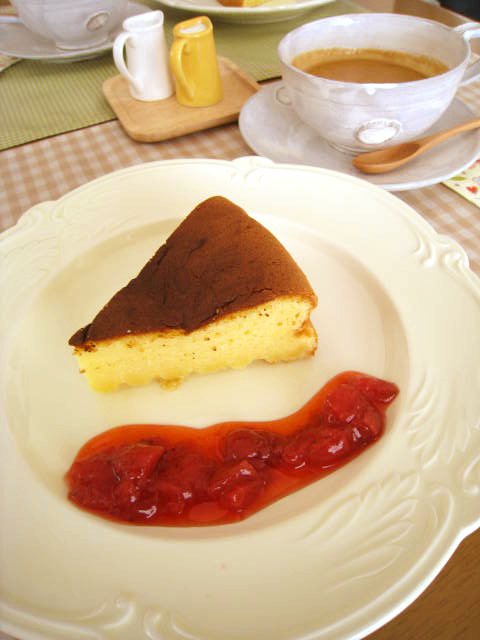 a0100488_13333129.jpg