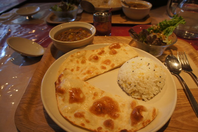 d0160488_13272050.jpg