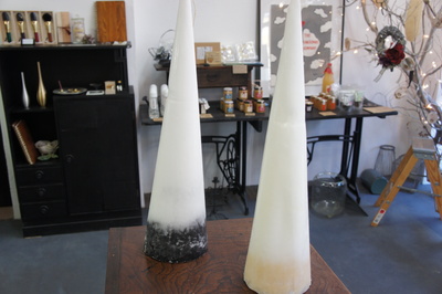 d0160488_13484090.jpg