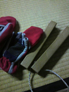 a0215190_8342225.jpg