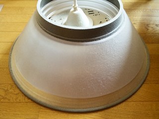 b0185290_15405388.jpg