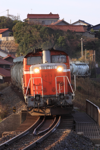 b0114392_10101960.jpg