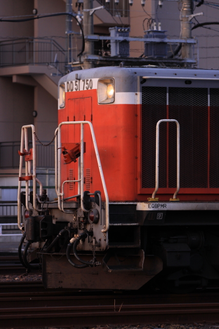 b0114392_1062897.jpg