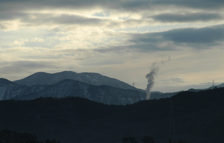 d0234293_855272.jpg
