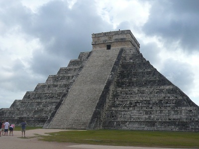 f0199394_6204232.jpg