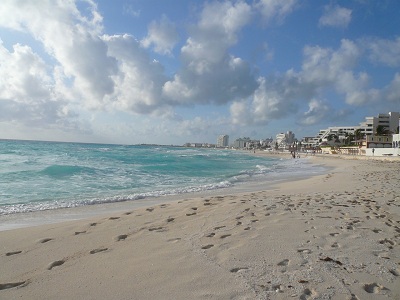 f0199394_71338.jpg