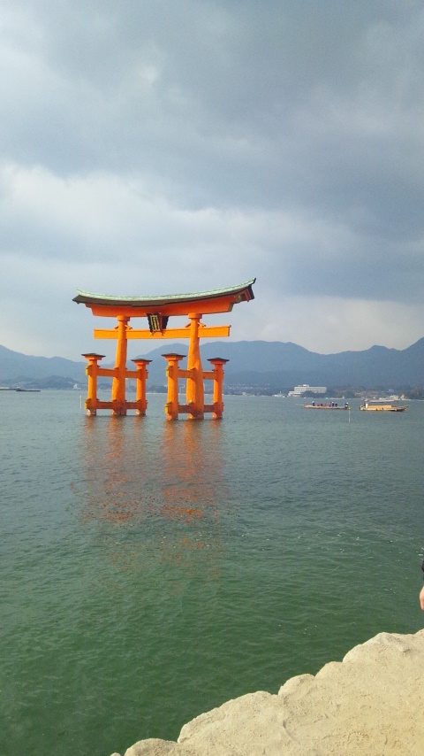 c0155198_14184317.jpg