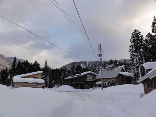 a0061599_8192915.jpg